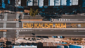 Sands Join In Systemic Racism Conversation Through Investment And New Initiatives