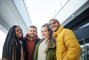 World Calls Out To The Global Leaders For Collaboration Against COVID-19 Battle