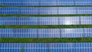 Japanese Ruling Party Urge For Green Investment Incentives In Draft Plan