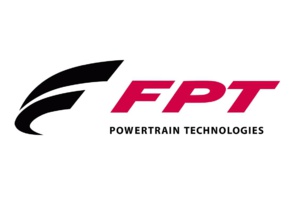 FPT Industrial In A Partnership With Green Pea