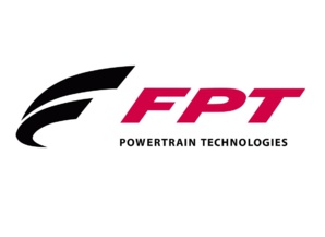 FPT Industrial In A Partnership With Green Pea FPT Industrial In A Partnership With Green Pea
