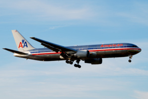 American Airlines Becomes The First Airline With GBAC STAR Accreditation