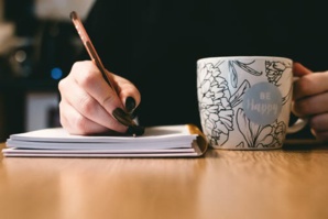 Disney Returns With '2021 Writing Program' Participants