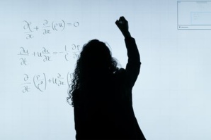 Discovery Education Joins Discovery Education For ‘2021 Possibility Grant Sweepstakes’ Discovery Education Joins Discovery Education For ‘2021 Possibility Grant Sweepstakes’
