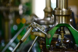 Sappi North America Achieves ‘Zero Lost-Time Injuries’