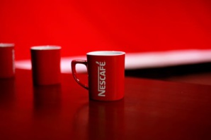 Nescafé’s Attempt To Inspire Next Gen Coffee Farmers