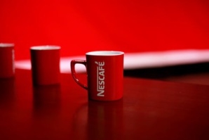 Nescafé’s Attempt To Inspire Next Gen Coffee Farmers Nescafé’s Attempt To Inspire Next Gen Coffee Farmers