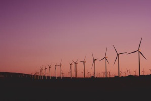 Owens Corning Features In EPA’s ‘National Top 100 List’ Of ‘Green Power Users’