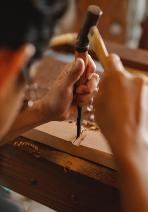 ‘Stanley + Techstars Accelerator’ Supporting Manufacturers To Make Sustainable Choice