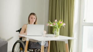 Ralph Lauren Named Under ‘2021 Best Places to Work for People with Disabilities’ Ralph Lauren Named Under ‘2021 Best Places to Work for People with Disabilities’