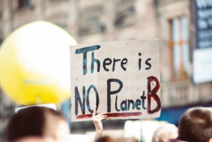 Brands Target Specific Climate Solution In Formal Coalition