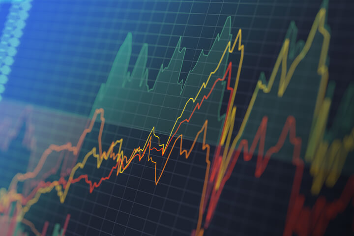 Ardian asset management: Finance fuelling socially responsible strategies