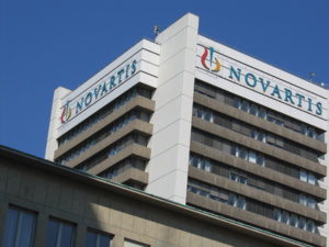 Novartis boosts value chain for stakeholders, embeds ESG in core business operations