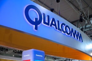 Qualcomm’s 2021 CSR report focuses on ESG performance