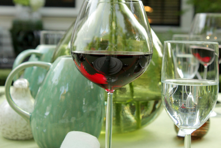 Lenovo partners with Wine To Water to drive ESG impact