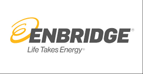 Enbridge to meet company-wide net zero emission by 2050