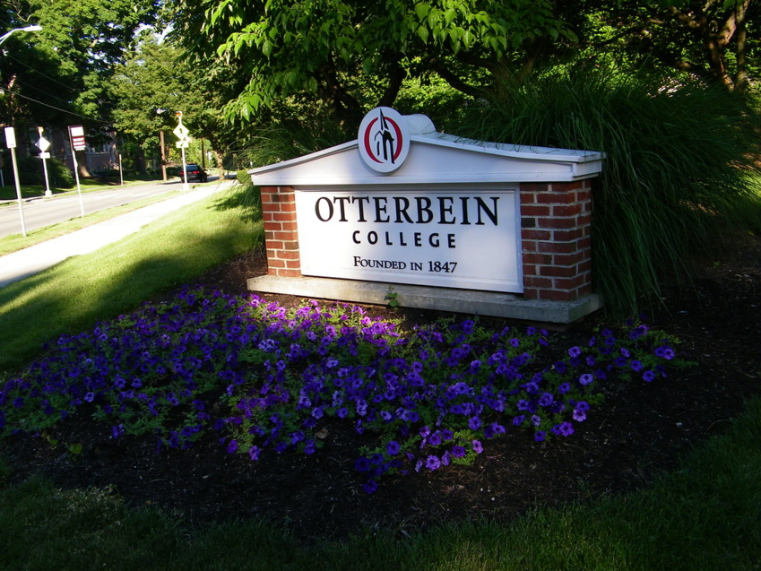 Otterbein and Antioch universities intent to create unique, national, non-profit university to advance social justice, democracy, common good Otterbein and Antioch universities intent to create unique, national, non-profit university to advance social justice, democracy, common good