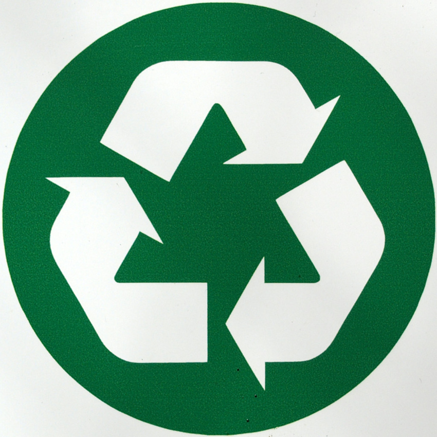 International Paper partners with Paper and Packaging Board for Box to Nature campaign International Paper partners with Paper and Packaging Board for Box to Nature campaign