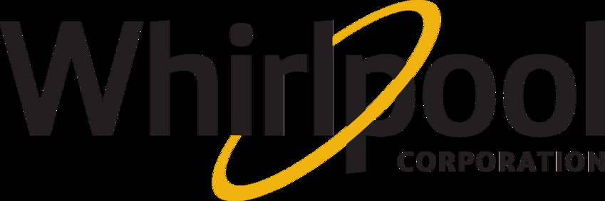 Whirlpool Corp named America’s Best Employers for Women 2022