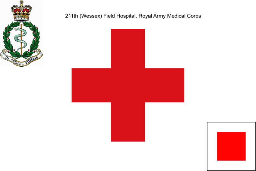 International Medical Corps expands access to PFA Training for first responders International Medical Corps expands access to PFA Training for first responders