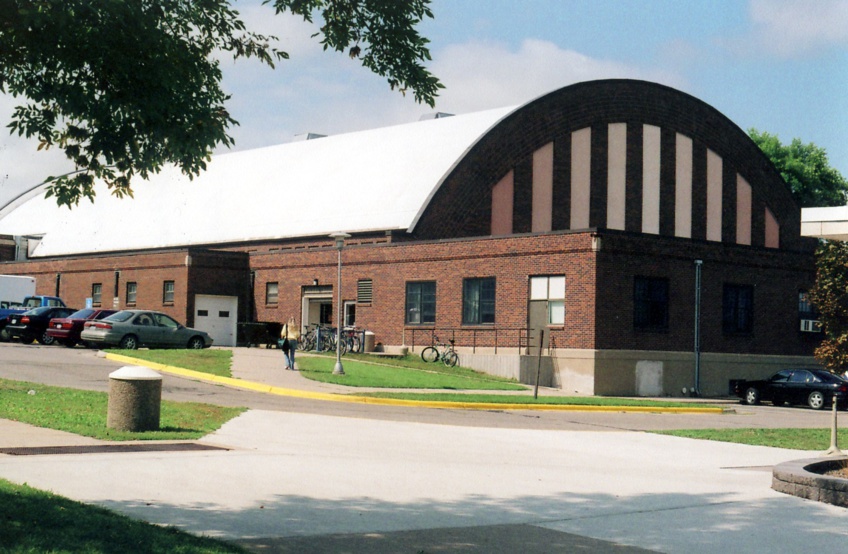 CNH Industrial’s brand Raven continues to support students at US Colleges CNH Industrial’s brand Raven continues to support students at US Colleges