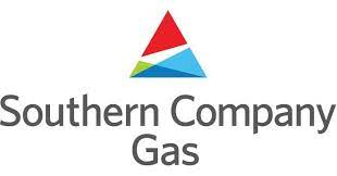 Southern Gas recognized for promoting sustainability, earns top award
