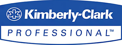 Employees of Kimberly-Clark celebrates 150th anniversary Employees of Kimberly-Clark celebrates 150th anniversary