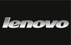 Lenovo continues to support small businesses through Evolve Small initiative Lenovo continues to support small businesses through Evolve Small initiative