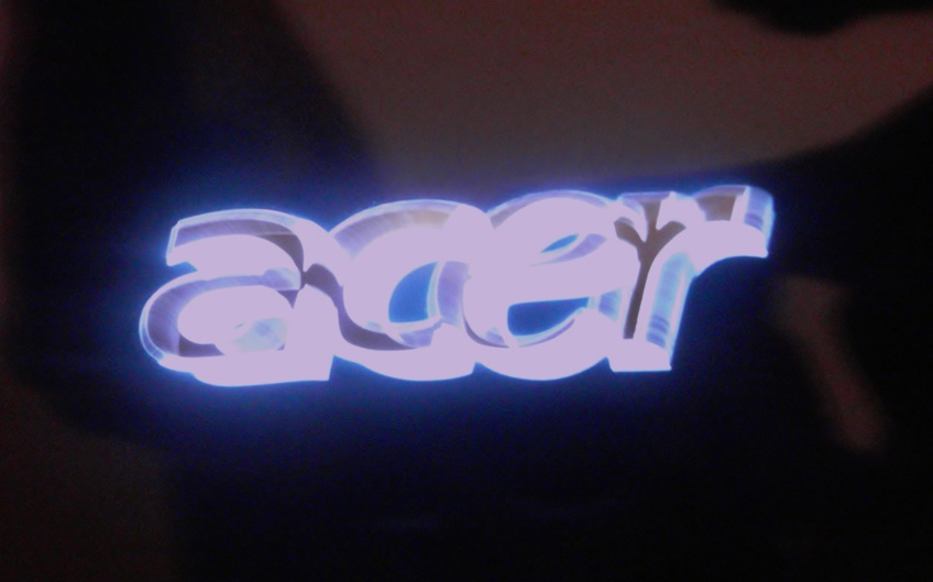 Acer slashes carbon footprint across supply chain Acer slashes carbon footprint across supply chain