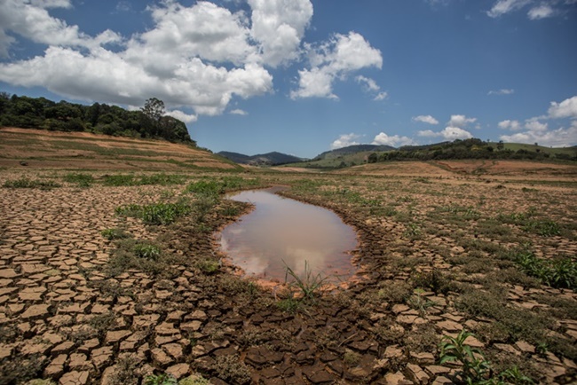 Hilton Global Foundation recognizes Global Water Challenge for its efforts to improve travel destinations