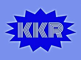 KKR Global Impact on smart EGS strategies KKR Global Impact on smart EGS strategies