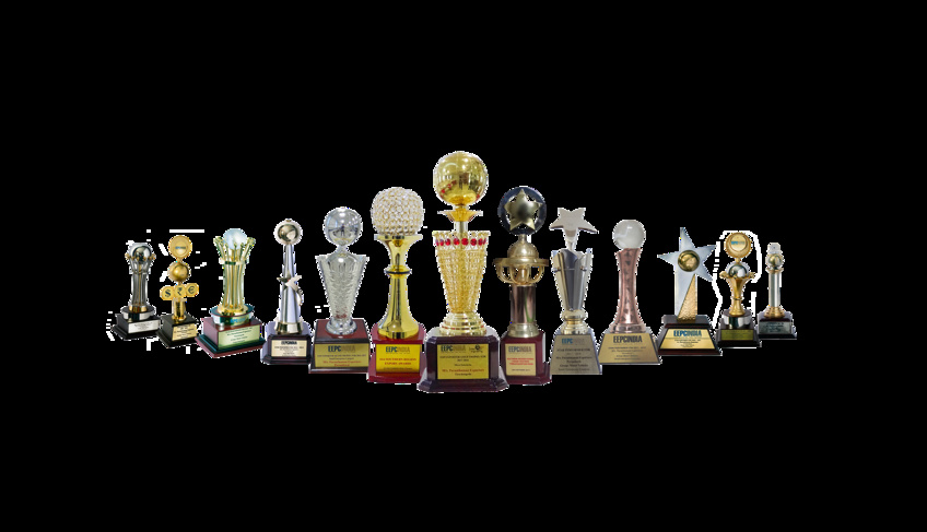 3BL Media releases Honorees for 2022 Responsible CEO of the year Awards 3BL Media releases Honorees for 2022 Responsible CEO of the year Awards