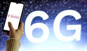 Cybersecurity in the age of 5G 6G