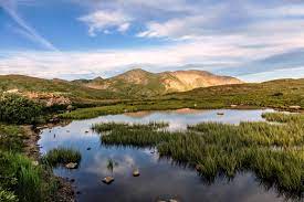 Tetra Tech and Jordan Lake One Water Coalitions bags 2022 US water Summit Award Tetra Tech and Jordan Lake One Water Coalitions bags 2022 US water Summit Award