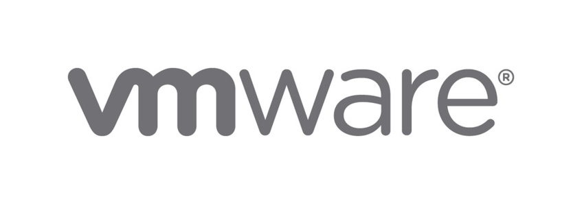 Trust in the workplace - VMWare