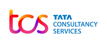 Building food security through technological empowerment: TCS