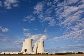 Georgia Power completes loading nuclear fuel into Vogtle Unit 3 reactor