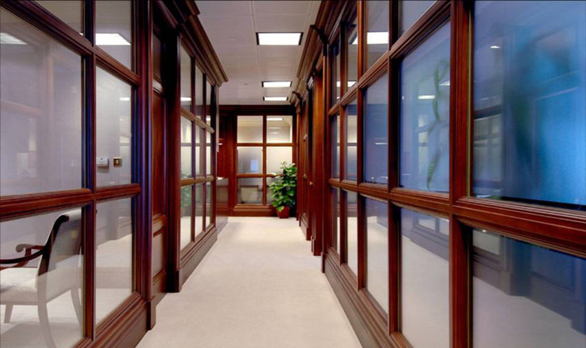 KKR completes sale of MRP to Trelleborg Group KKR completes sale of MRP to Trelleborg Group