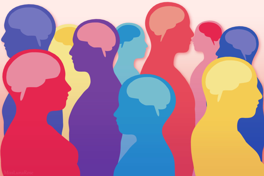 Adding neurodiversity to employment criteria Adding neurodiversity to employment criteria