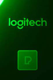 Logitech launches Future Positive Challenge 2023