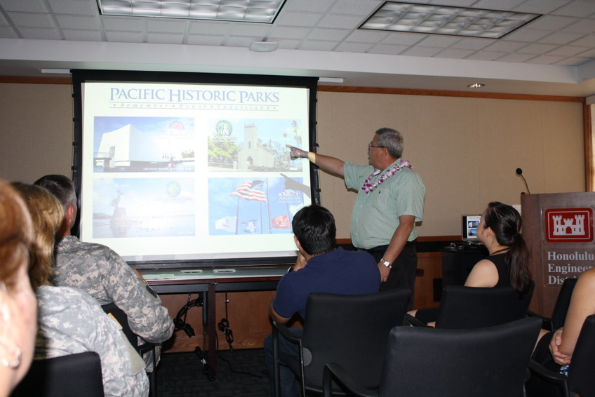 Hormel Foods Corporation announces recipients for Heroes Scholarship 2022 Hormel Foods Corporation announces recipients for Heroes Scholarship 2022