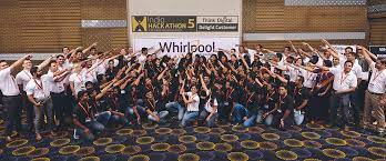 Whirlpool continues to help fight school absenteeism