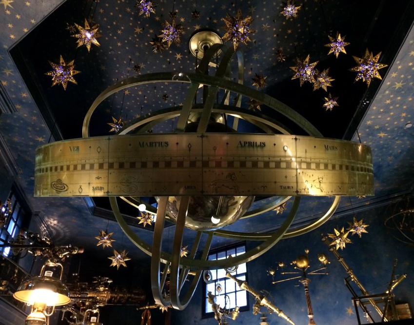 Universal Sphere expands access accessibility offerings Universal Sphere expands access accessibility offerings