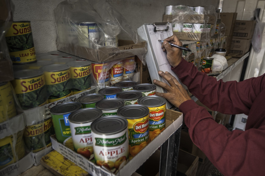 Del Monte Foods partners with Healthier Generation to launch Holiday recipe site Del Monte Foods partners with Healthier Generation to launch Holiday recipe site