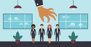 Consumer Goods Forum appoints Edna Ayme-Yahil as Communications Director Consumer Goods Forum appoints Edna Ayme-Yahil as Communications Director