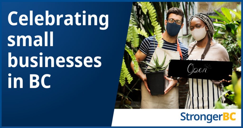 Bridging the gap to access capital in the financial landscape Bridging the gap to access capital in the financial landscape