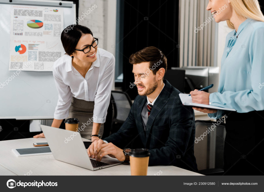 New episodes of Corporate Conversations on Purpose have now been released New episodes of Corporate Conversations on Purpose have now been released