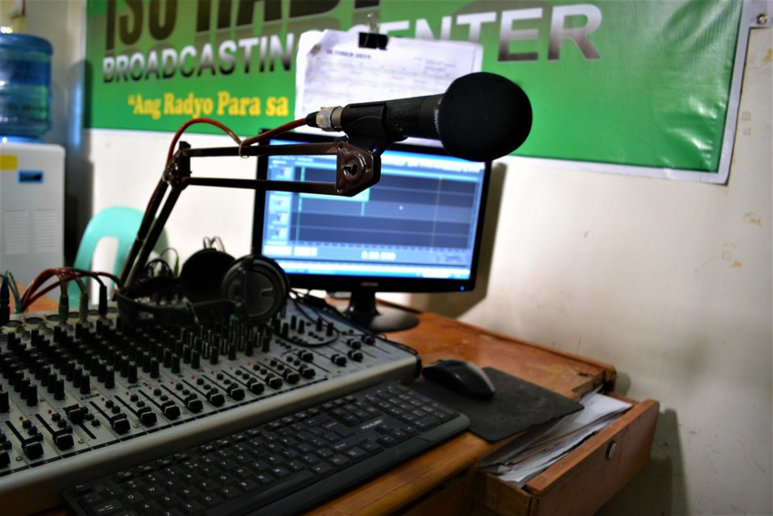 Listen to effective altruism on Sea Change Radio Listen to effective altruism on Sea Change Radio