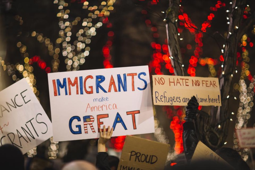KeyBank provides $200000 grant to Jannus Inc to aid refugees and immegrants