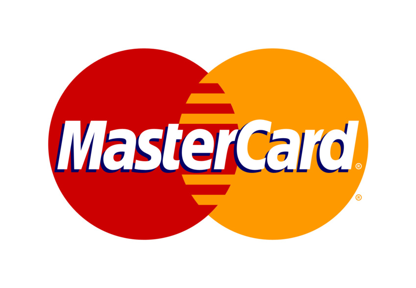 Moving towards greater equity: Mastercard